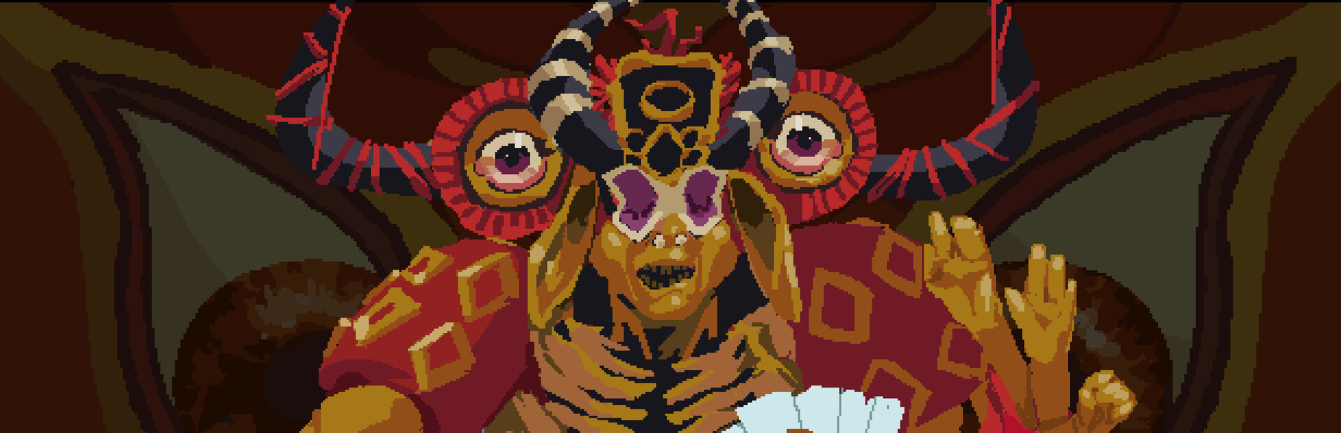 Appa