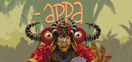 Appa