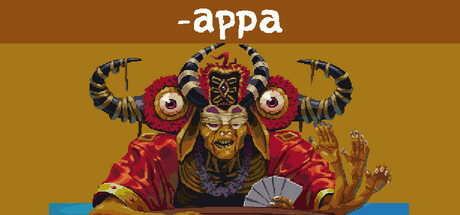 Appa banner