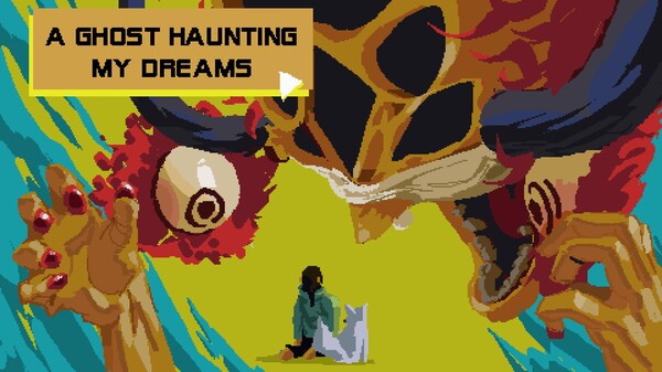 Appa screenshot 1