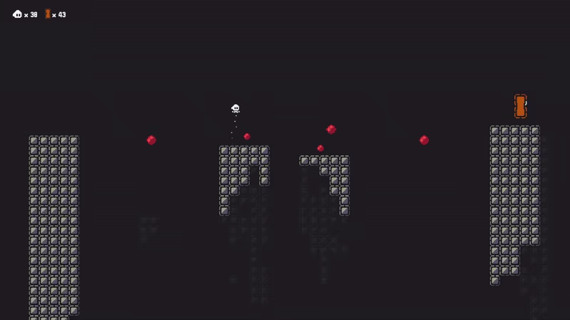 Shtrek video 1