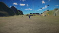 Screenshot #6
