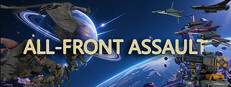 All-Front Assault