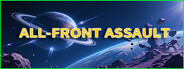All-Front Assault