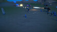 Screenshot #7