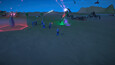 Screenshot #9
