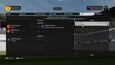 Screenshot #6