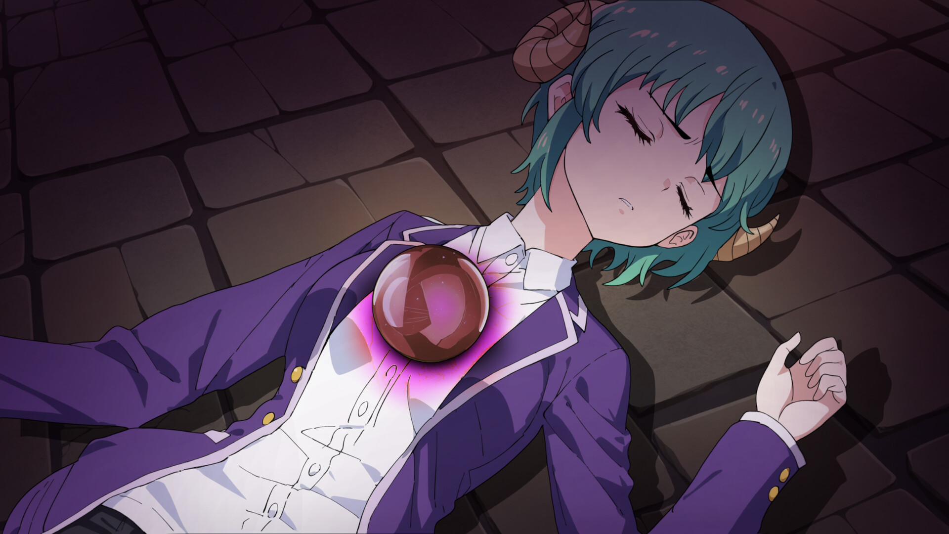 Whispers of Lust screenshot #10