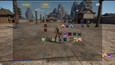 Screenshot #4