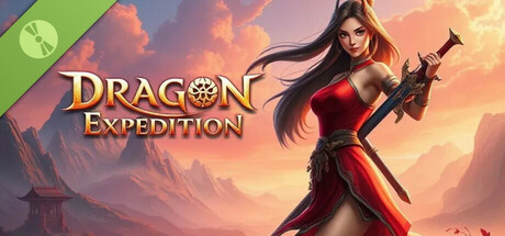 Steam thumbinal