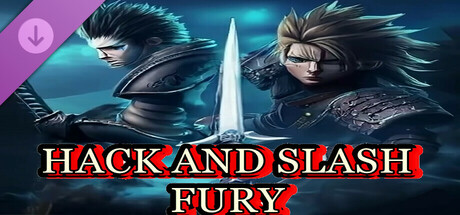 Hack And Slash Fury - 11 Magic Stones of Sacred Light game deal