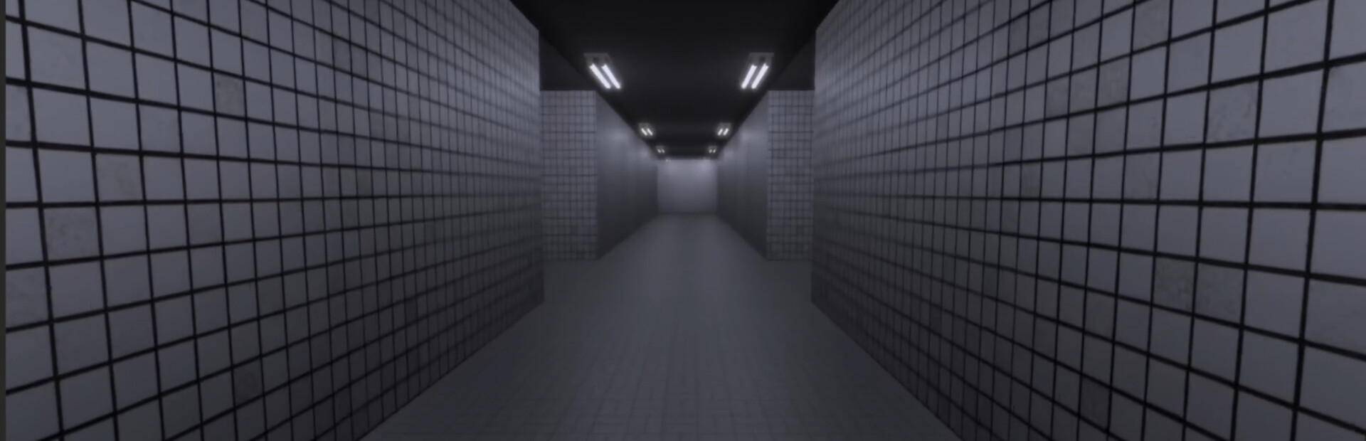 5番線おじさん救出編 Platform 5 Dungeons