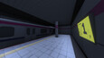 Screenshot #3