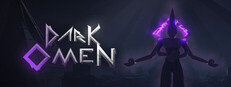 Dark Omen