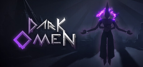 Dark Omen