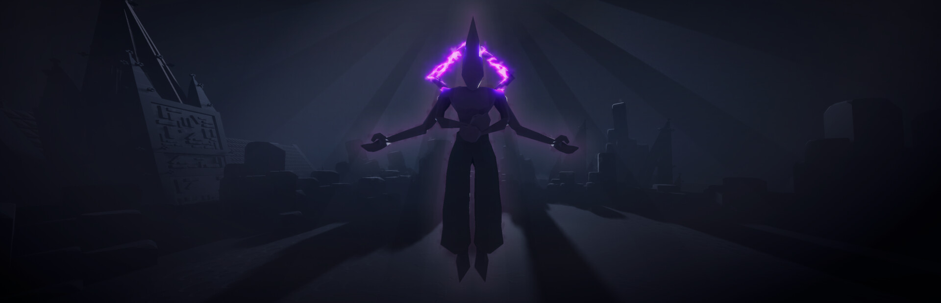 Dark Omen