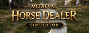 Medieval Horse Dealer Simulator