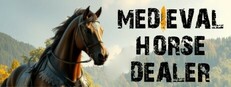 Medieval Horse Dealer Simulator