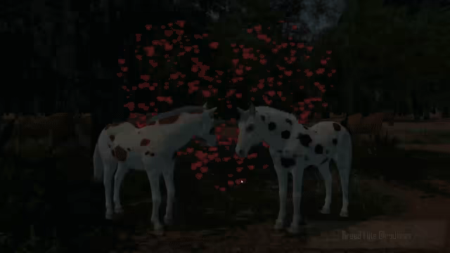 Medieval Horse Dealer Simulator video 4