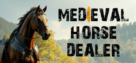 Steam thumbinal