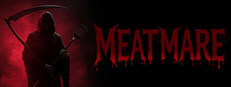 Meatmare game capsule image