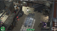 Screenshot #5
