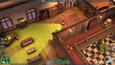 Screenshot #4