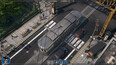 Screenshot #2