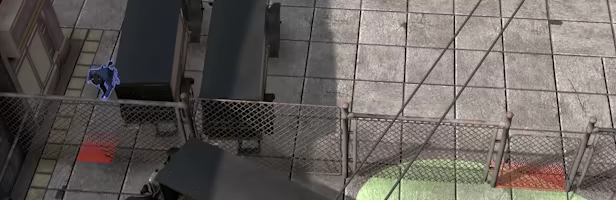 PROHIBEAST video 1
