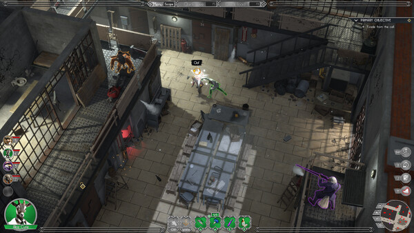 h-fit screenshot