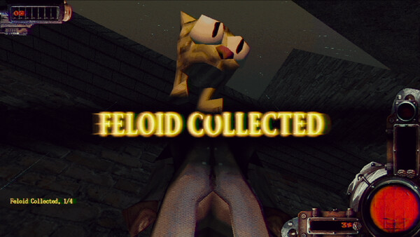 「TERROR」type:【A.L.C.H.E.M.Y.】 screenshot 6