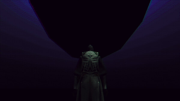 「TERROR」type:【A.L.C.H.E.M.Y.】 — 5