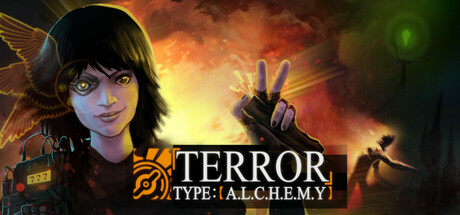 Game game image