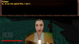 Screenshot #4