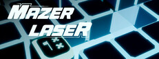 Mazer Laser Playtest Small Capsule Image