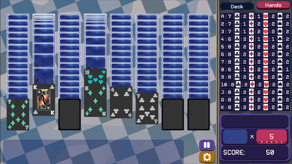 Pokitairefor windows and Linux 1