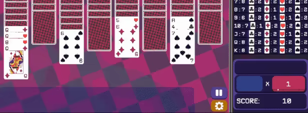 Pokitaire video 1