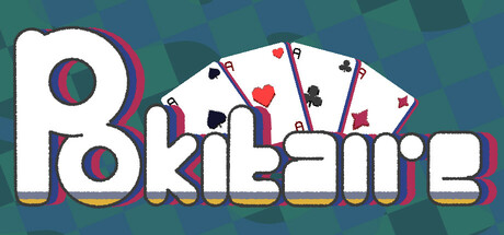 Pokitaire