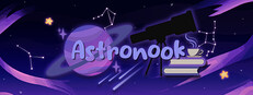 Astronook