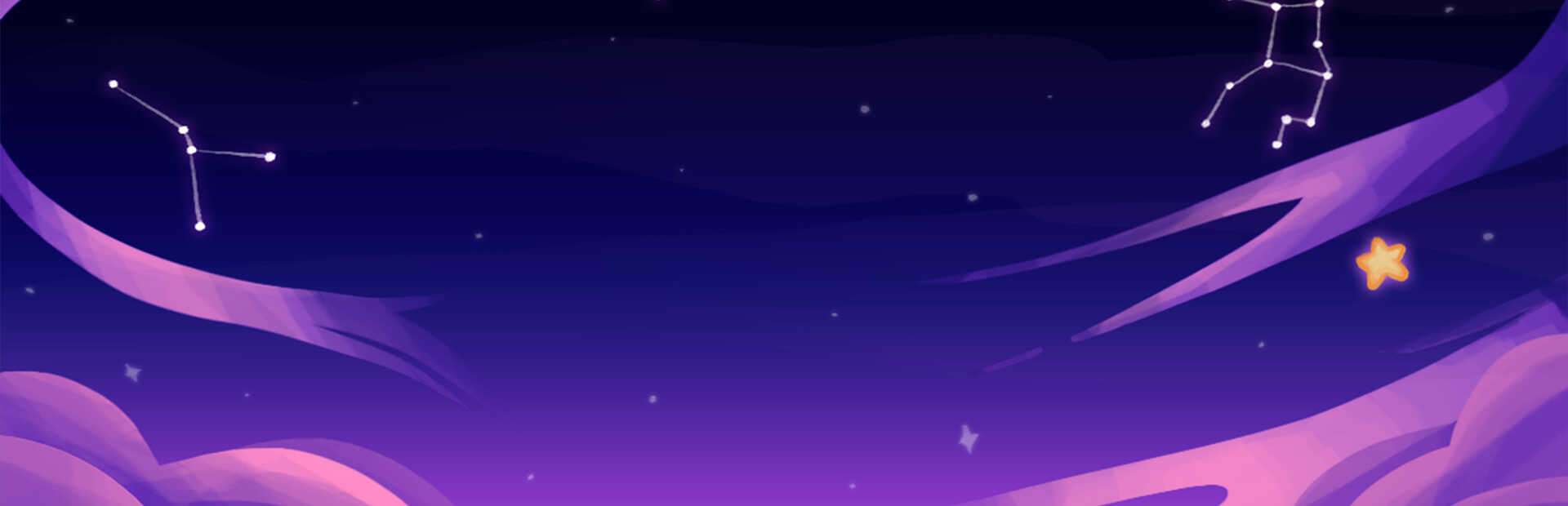 Astronook