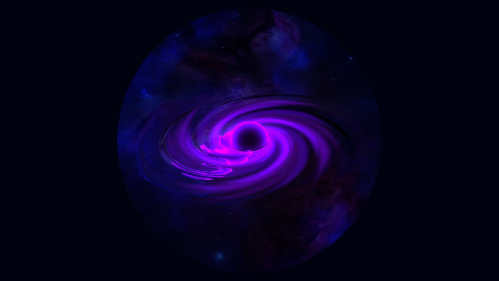 Astronook screenshot #7