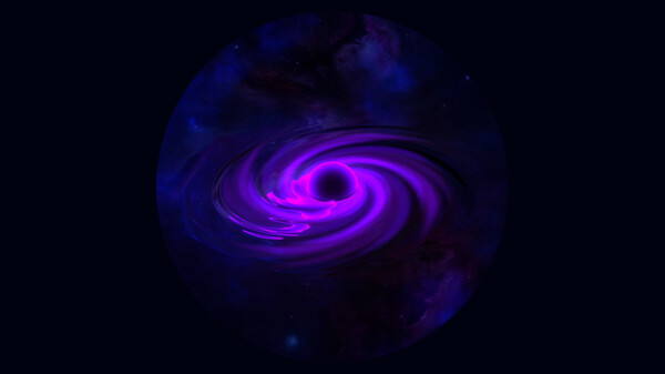 Astronook screenshot 6