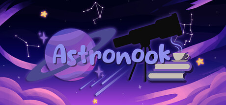 astronook vertical card thumbnail