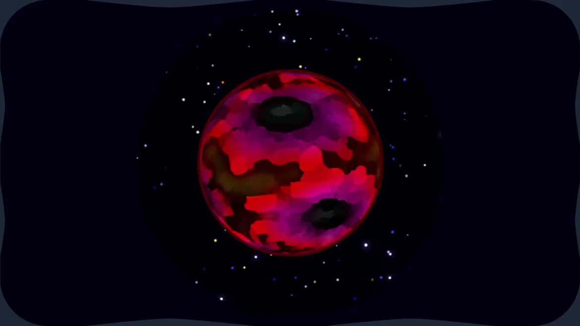 Astronook video 2