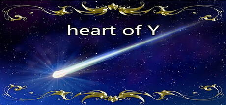 heart of Y