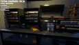 Screenshot #1