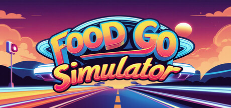 Food GO! Simulator