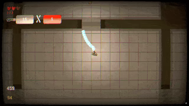 Plumbum video 2