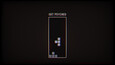 Screenshot #1