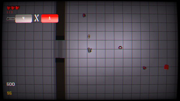 Screenshot z Plumbum